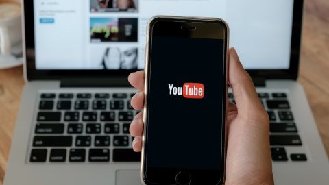 Youtube