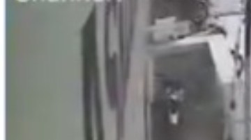 sicarios cartel de sinaloa (1)