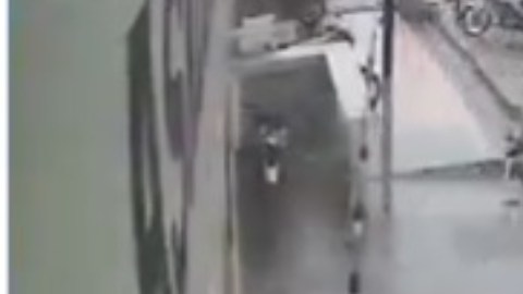 sicarios cartel de sinaloa (1)
