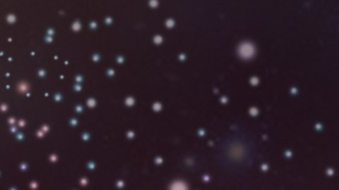 Signo de Leo