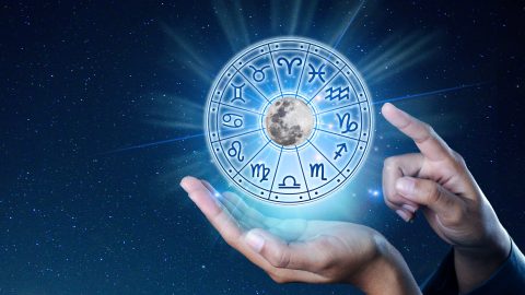 Signos lunares