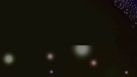 Los signos del zodiaco