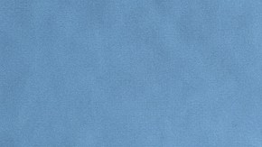 Hombre estresado por un sueño.