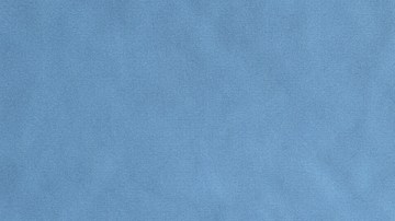 Hombre estresado por un sueño.