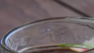 El sotol se clasifica en el mercado como blanco, reposado y añejo.