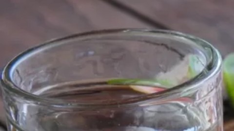 El sotol se clasifica en el mercado como blanco, reposado y añejo.