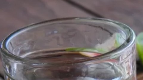 El sotol se clasifica en el mercado como blanco, reposado y añejo.