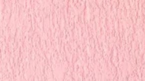 Inmigrantes que ya viven en España podrán regularizar su situación.