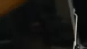 En 1980 a un hombre se le encomendó una misión secreta: crear un teléfono seguro y portátil.