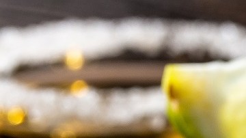 Tequila Día Nacional