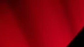 Tinder fue muy criticada por los abusos que sufren las mujeres a través de su servicio.