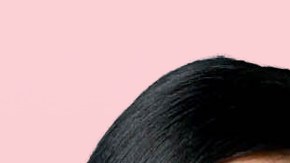 Scarlet Ortiz, Zuleyka Rivera, Cristina Eustace, Marlene Favela y Mauricio Islas son parte de 'Top Chef VIP'.