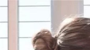 viernes_126092391_582859ac-65c0-4945-9458-536c28878b76 (1)