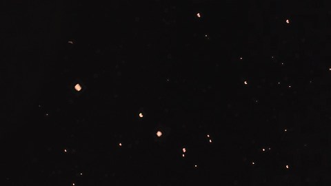 Virgo y Mercurio