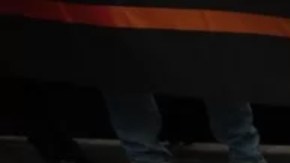 La viruela del mono ya ha causado muertes en España y Brasil.