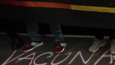La viruela del mono ya ha causado muertes en España y Brasil.