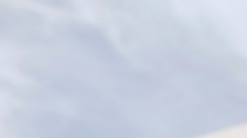 Vivienda precios EE.UU.