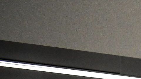 Aumenta la presión contra aerolíneas para aumentar la ayuda a pasajeros varados y retrasados