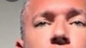 Wesley Wallace compartió su historia.