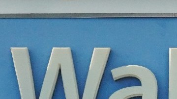 Walmart retiro EE.UU.