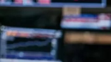 Las bolsas están a la expectativa de lo que pueda suceder en los próximos meses.