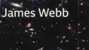 La diferencia entre ambas imágenes es notable.