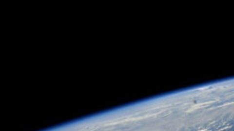 ¿Cuándo es el fin del mundo Científicos de la Universidad de Princeton revelan que será “sorprendentemente pronto”