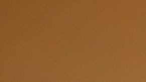 Immasoul, cantante mexicana.