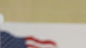 Esta situación llevaría a los votantes a inclinarse por el Partido Republicano.