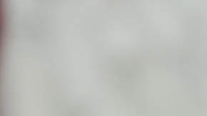 Comprende que los dos países se quieran unir a la Alianza Atlántica para evitar las agresiones rusas en Europa.