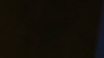 El funcionario se encuentra en Manila como parte de su gira por Asia.