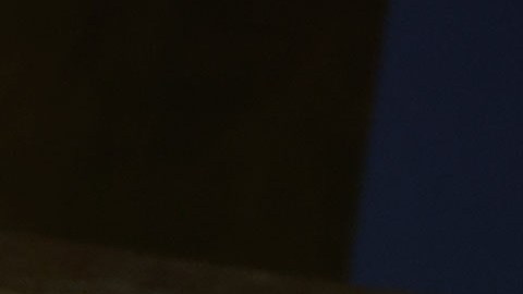 El funcionario se encuentra en Manila como parte de su gira por Asia.