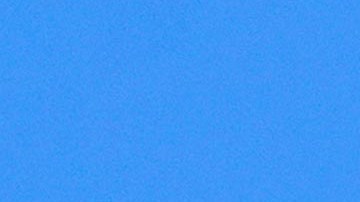 Hasta 49 aeronaves rebasaron la línea imaginaria que funciona como una frontera entre China y Taiwán.