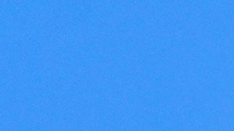 Hasta 49 aeronaves rebasaron la línea imaginaria que funciona como una frontera entre China y Taiwán.