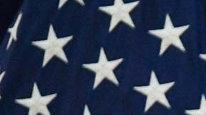 Blinken expresó que Washington nunca ha querido provocar una crisis.