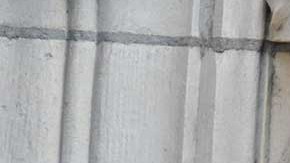 Eric Trump nació del amor entre Ivana y Donald.