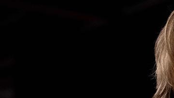 La presidenta de la Cámara de Representantes dijo que era algo que ya habían trabajado el Senado y la Cámara.