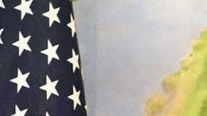 Nancy Pelosi trató varios temas en Tokio y platicó con los medios de comunicación del país.