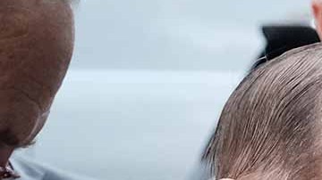 Nadler y Maloney  hablaron en un debate y no dudaron en expresar su apoyo.