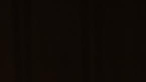 Christopher Wray fue designado por Trump como director del FBI en 2017.