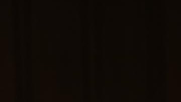 Christopher Wray fue designado por Trump como director del FBI en 2017.