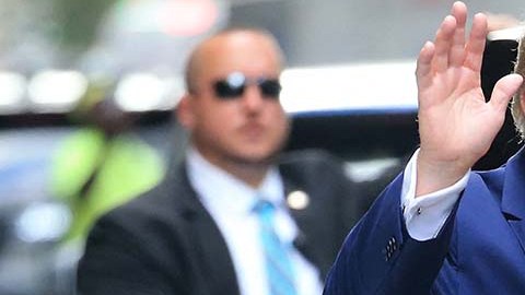 Director del Programa de Justicia Criminal de la Universidad de Vanderbilt asegura que es imposible que se plantara evidencia.