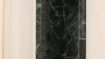 El presidente de Rusia dice que con la visita de Pelosi a Taiwán, EE.UU. está provocando tensiones en Asia.