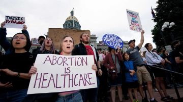 La corte de mayor instancia del estado denegó la petición de la entidad abortista Planned Parenthood.