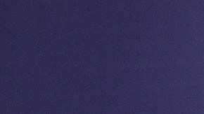 El llamado del diplomático se produjo después de que las autoridades chinas comenzaron maniobras con fuego real en torno a Taiwán.