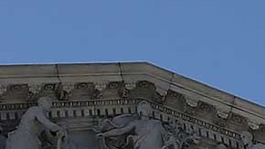 Los reclutadores del partido están en busca de las mejores alternativas.