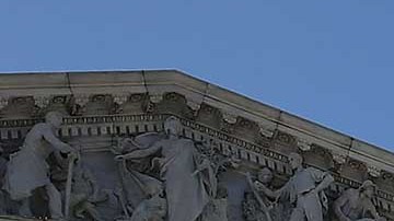 Los reclutadores del partido están en busca de las mejores alternativas.