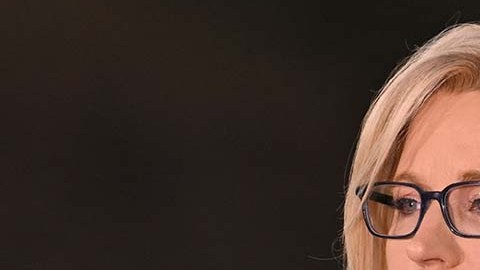 Cheney lanzará una organización para educar al pueblo estadounidense sobre la amenaza constante a la República.