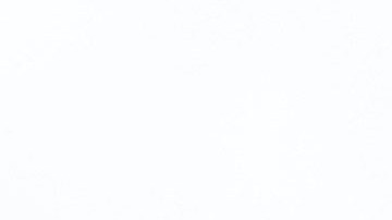 El primer mandatario continuará en aislamiento.