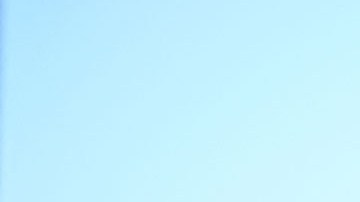 El presidente seguirá en aislamiento, pero trabajando los asuntos de la nación.